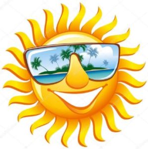 vakantie